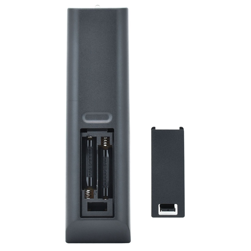 Thiết Bị Nhận Tín Hiệu RC-927R AV Cho RC-914RSC-LX701 SC-LX801 SC-LX901