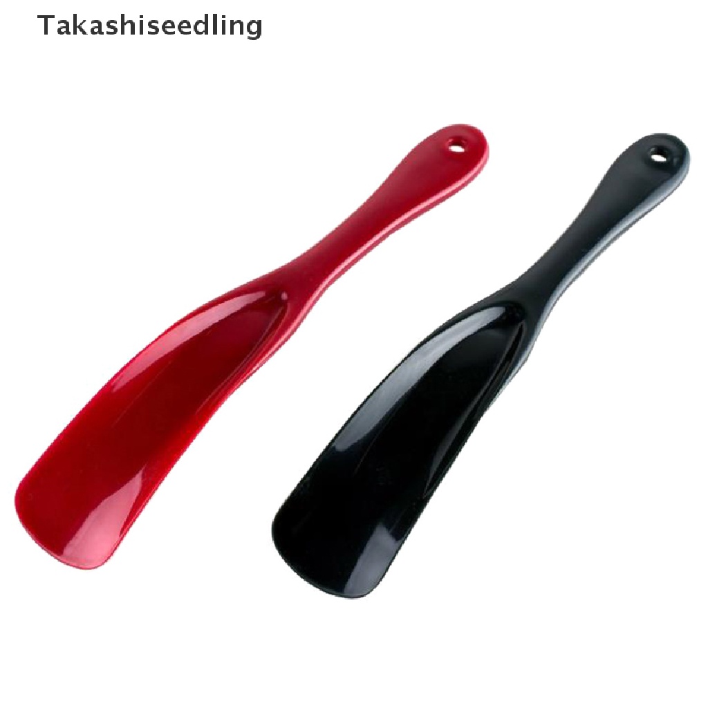 Dụng cụ hỗ trợ mang giày 19cm