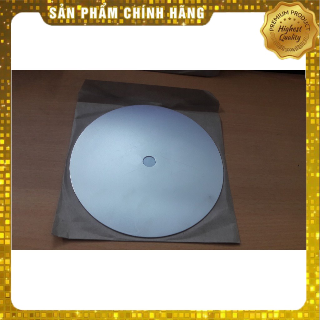 ĐÁ MÀI HỢP KIM MỎNG 150LY CAO CẤP
