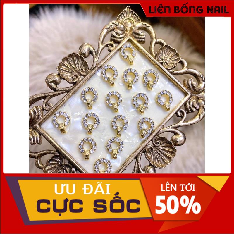 Charm nail loại 1