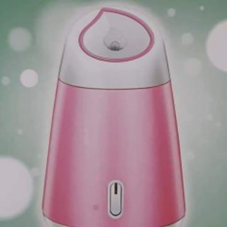 Máy xông mặt MAGIC