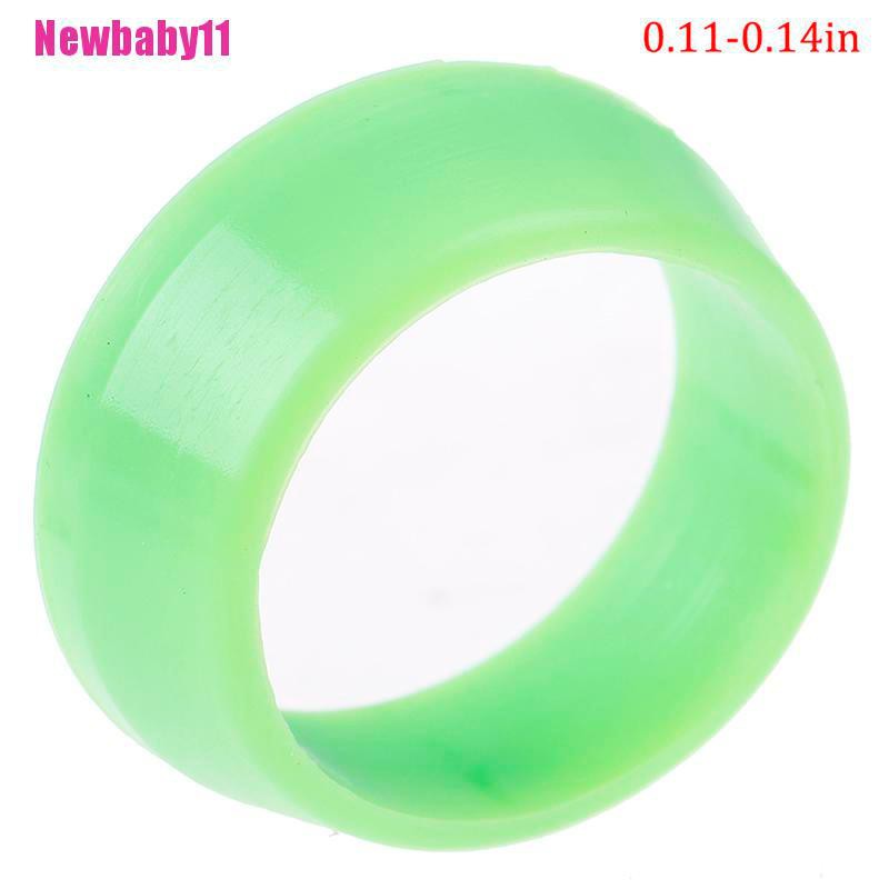 Vỏ Bọc Yên Xe Đạp Leo Núi Bằng Cao Su Chống Bụi BABY11