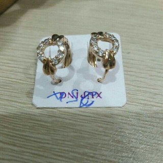 Bông tai siêu đẹp