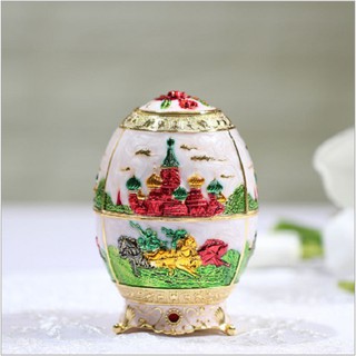 Lọ tăm hoàng gia thái lan