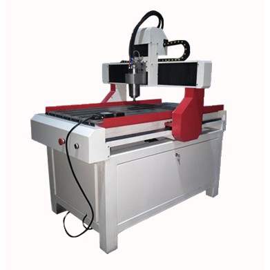 Máy CNC 6090 đục tranh 3D