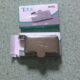Cữ viền 1 mép .2 mép di động