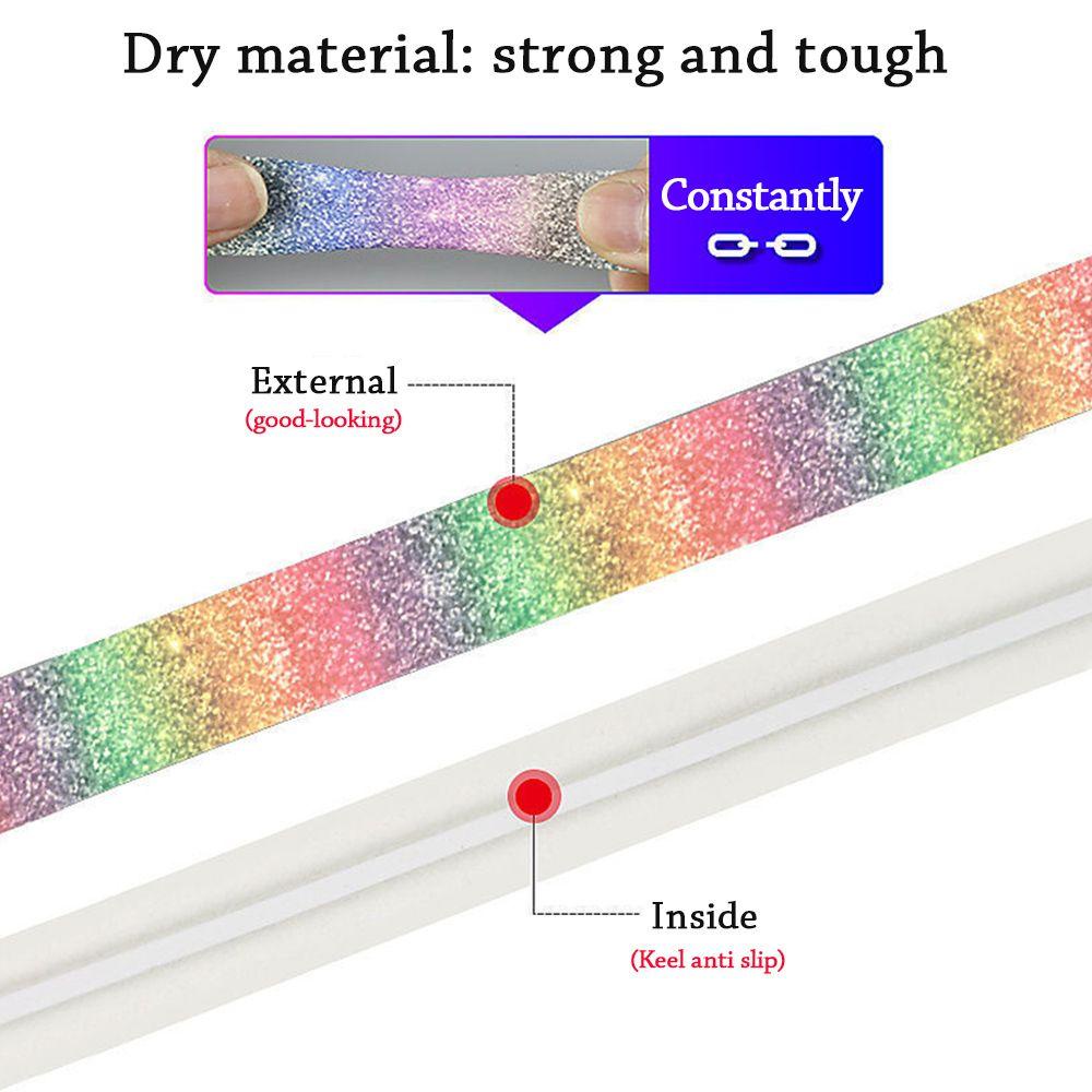 MUVAKO Bộ 2 Dây Đeo Cần Câu Cá Co Giãn Thoải Mái