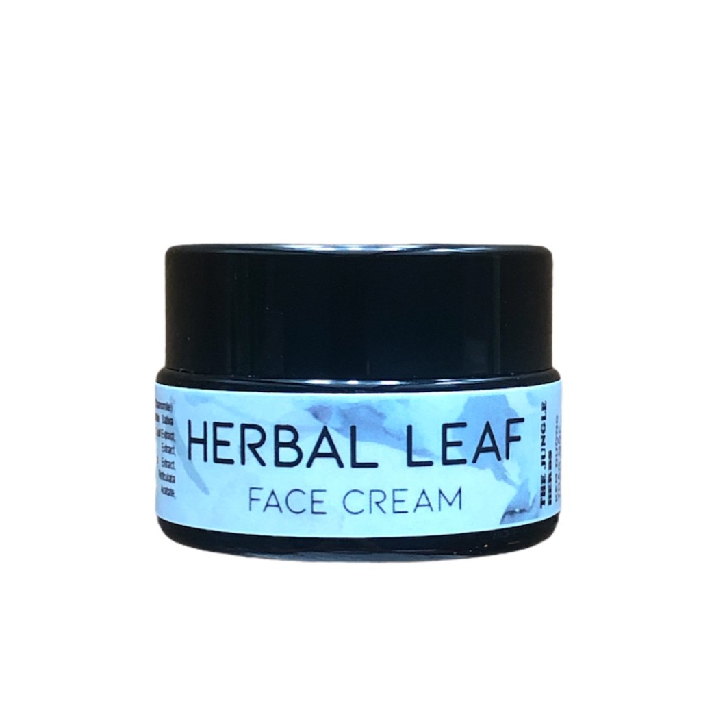 Kem dưỡng da mụn handmade 💥 FREESHIP 💥 kem dưỡng da