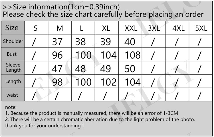 Đầm Nữ Tay Lửng Thời Trang Thanh Lịch Tinh Tế