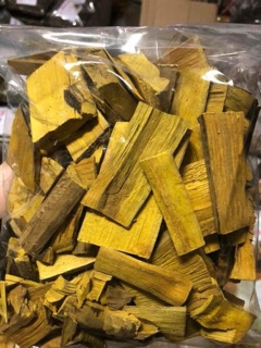 Cây mật gấu