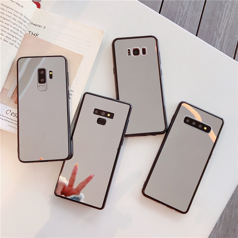 Sonicery Phone Accessories