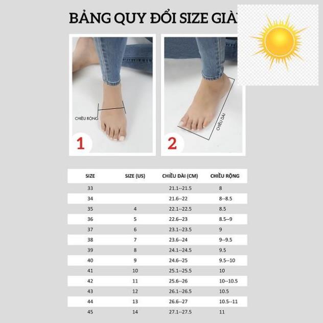 Giầy Đặc Nhiệm Swat - Giầy Lính Đi Phượt (Cổ Thấp)