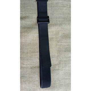 Dây nịt chiến thuật ngoài trời Black Hawk