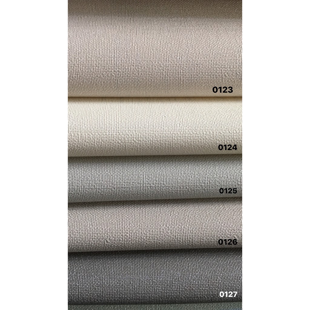 Vải dán tường Hàn Quốc  MV TANGO decor phòng khách, phòng ngủ Khổ 1.06 x 15.6m