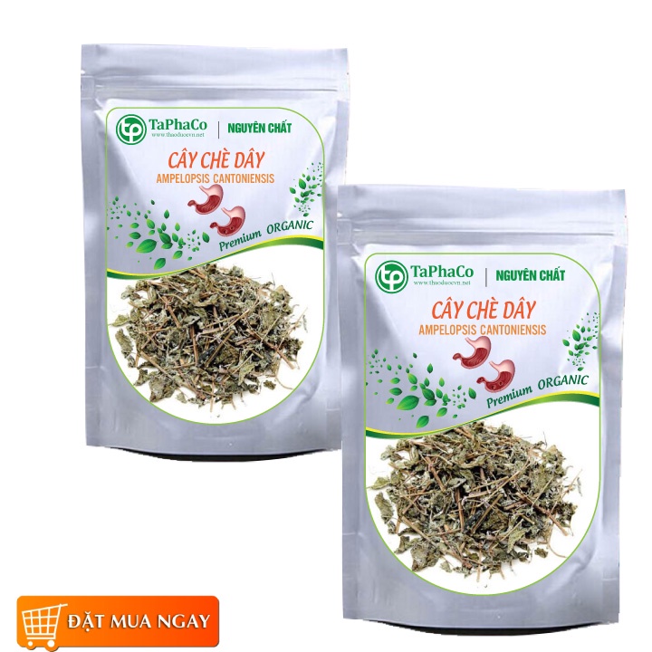 - Chè dây Cao Bằng loại 1