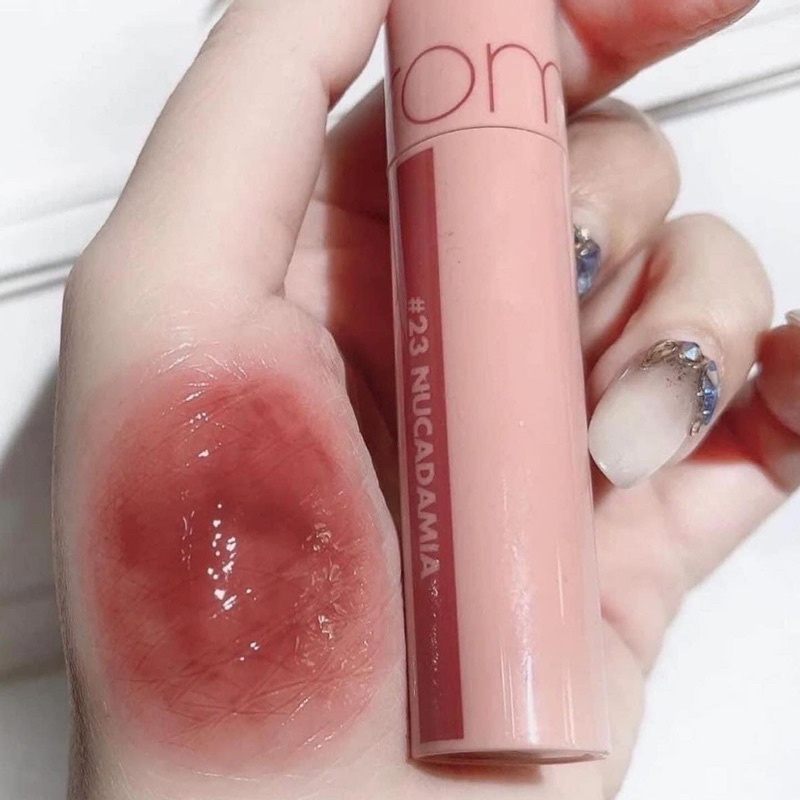 Son Romand Juicy Lasting Tint