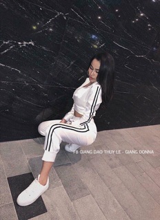 ☄️☄️☄️Set phi bòng thể thao siêu hót