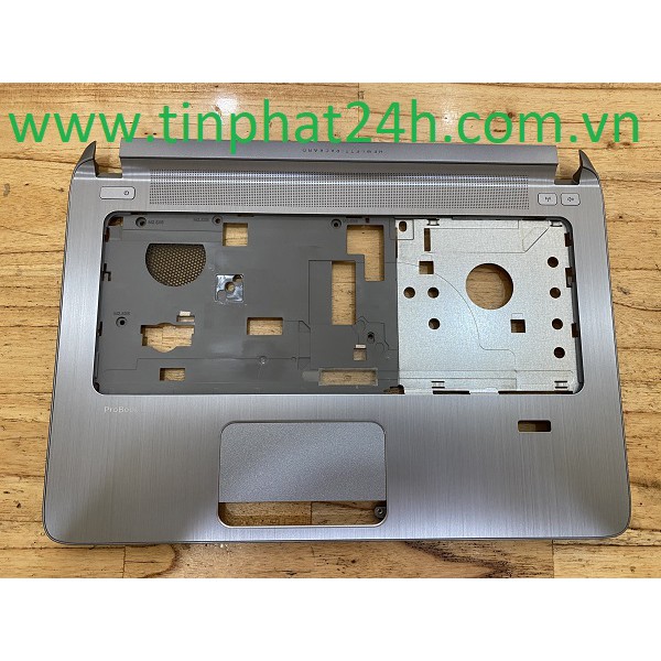 Thay Vỏ Mat C Laptop HP ProBook 440 G2 767454-001