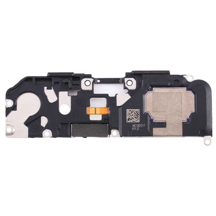 Loa ngoài XIAOMI Black Shark loa chuông lớn ringer buzzer phát âm thanh audio linh kiện điện thoại thay thế