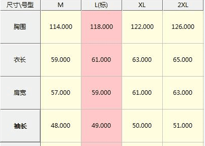 Áo Khoác Hoodie Tay Dài Dáng Rộng Lót Nhung Dày Thời Trang Thu Đông Cho Cặp Đôi | BigBuy360 - bigbuy360.vn