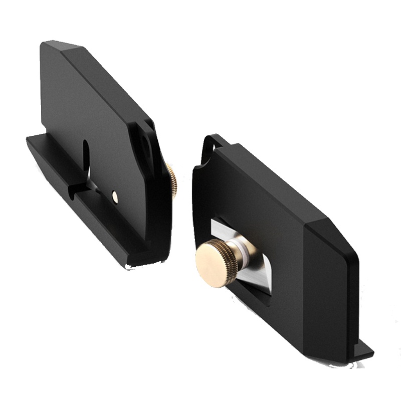 Dụng Cụ Cắt Cạnh Bằng Thép Carbon PVC Chất Lượng Cao Cho Thợ Mộc