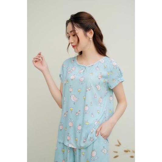 BỘ LANH VIỆT THẮNG | BigBuy360 - bigbuy360.vn