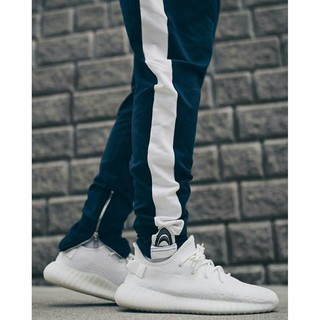 Giày yezzy boost 350