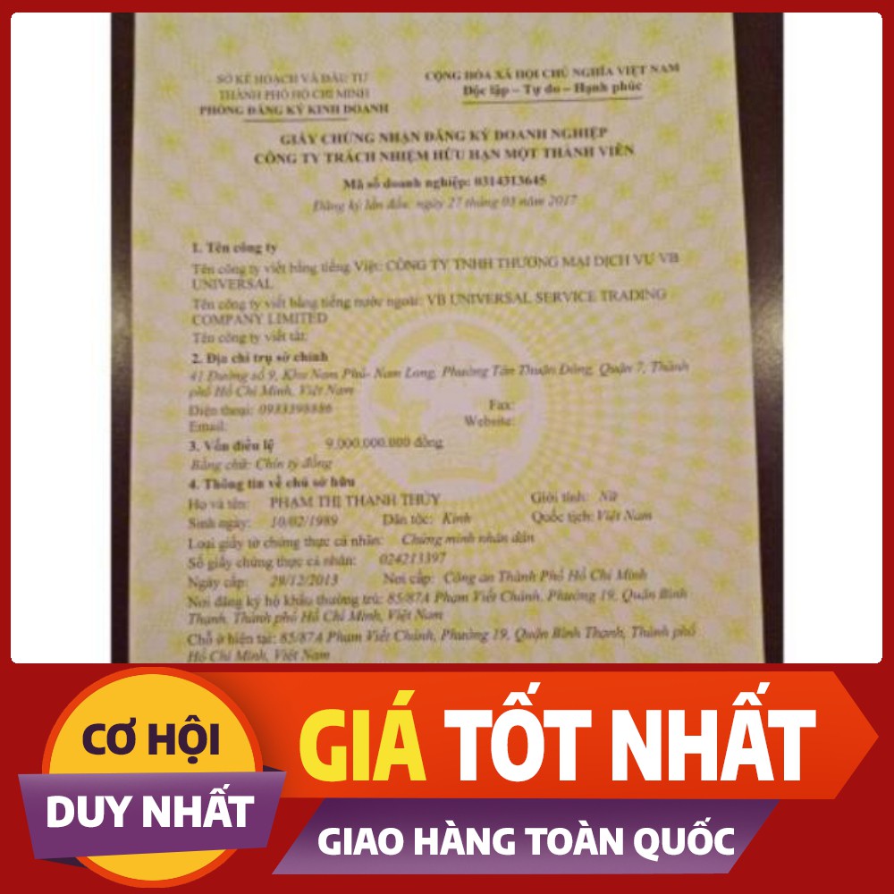 [ SALE SỐC ] Kem Dưỡng Trắng Ngày Hana White & Day Hanayuki CHÍNH HÃNG 100%