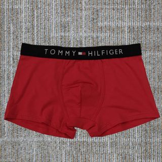 Quần lót boxer cao cấp Hilfige