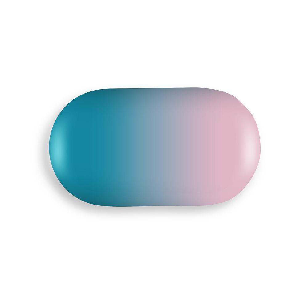 BTLIMER Vỏ Bảo Vệ Hộp Sạc Tai nghe không dây Galaxy buds / buds plus Bằng Silicon Mềm Chống Sốc Cho Nam Và Nữ