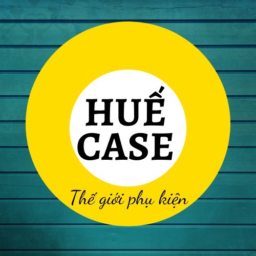 HUẾ CASE, Cửa hàng trực tuyến | WebRaoVat - webraovat.net.vn