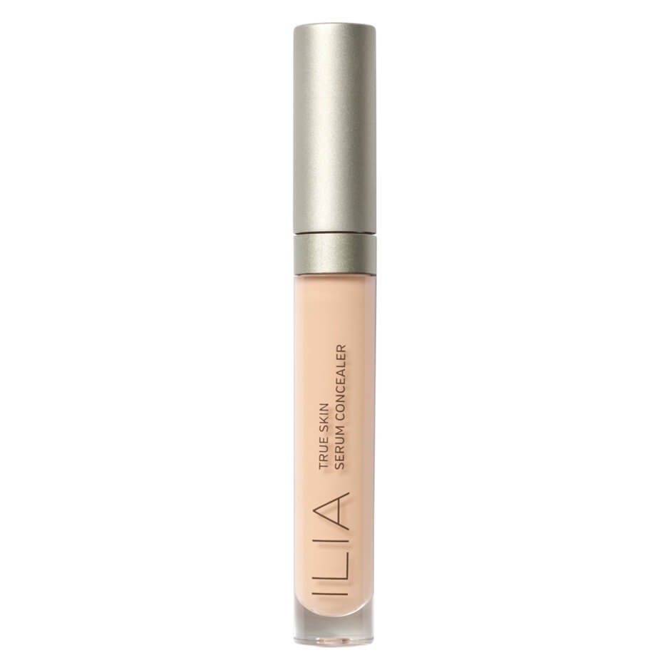 Ilia - Kem che khuyết điểm Ilia True Skin Serum Concealer 5ml