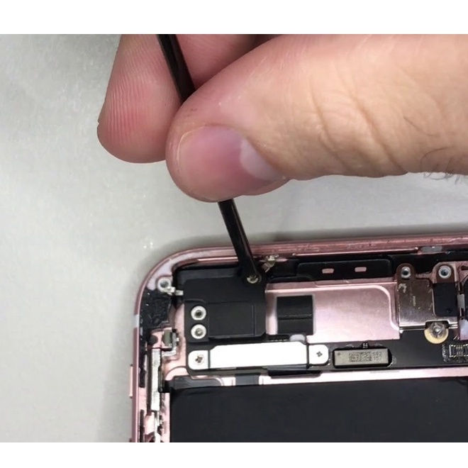 Ăng ten GPS ip 7plus 8plus