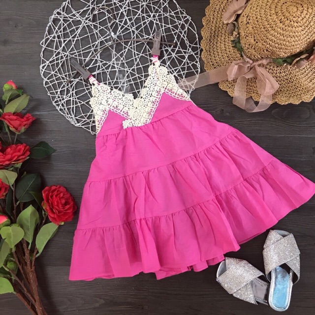Lyly 1300