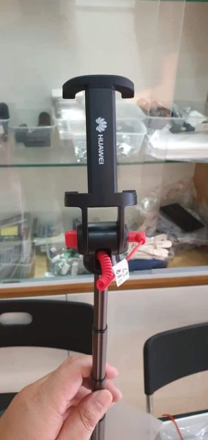 Gậy chụp hình selfie Huawei