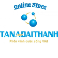 TÂN Á ĐẠI THÀNH - ONLINE