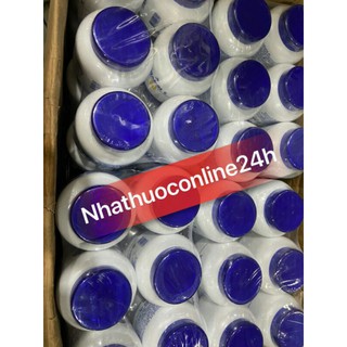 Kem dưỡng ẩm Vitamin E Aron