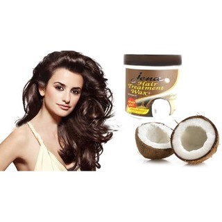 Kem Ủ tóc dầu dừa JENA Thái Lan