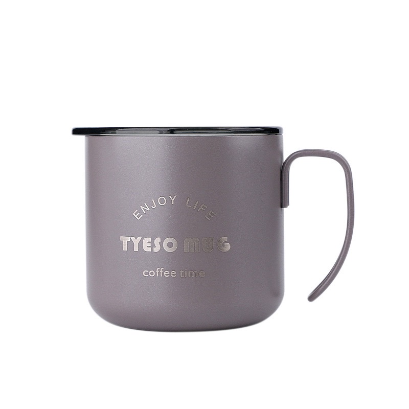 TYESO GIÁ SỈ 350ML