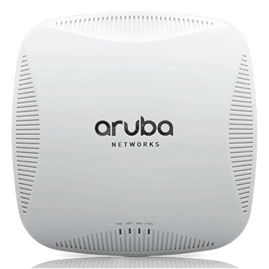 Wifi Chuyên Dụng Aruba IAP 115 US