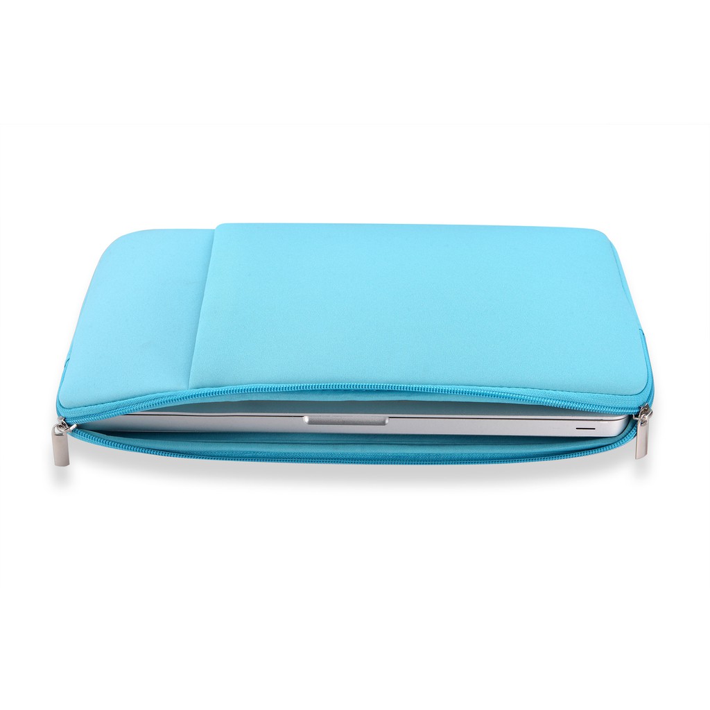 Túi chống sốc cho laptop 12'5_13"_14'_15'6 inch