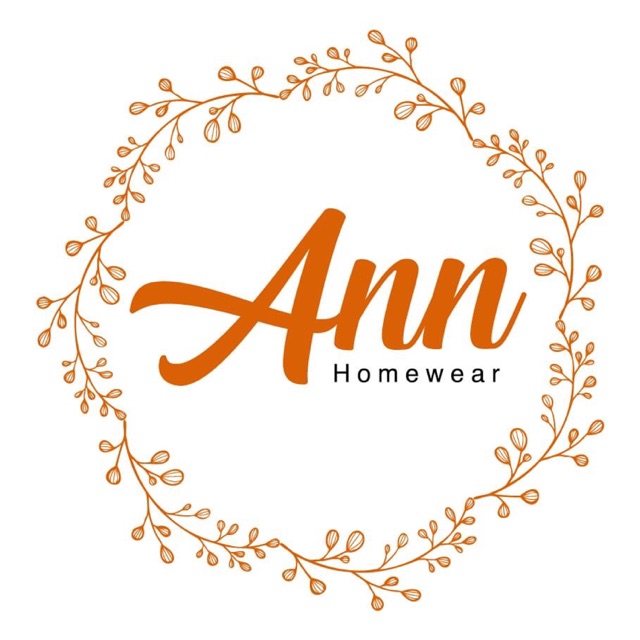 ANN decal giấy giá sỉ