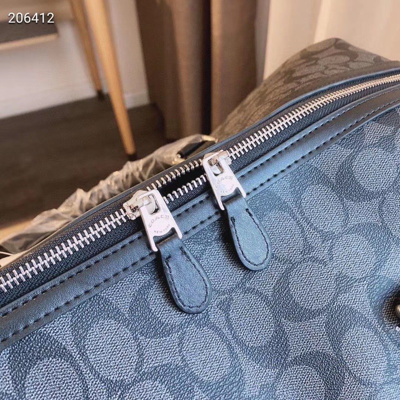 Túi du lịch COACH cao cấp
