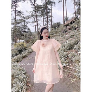 CÀI MẤN NHUNG TRƠN SIÊU HOT