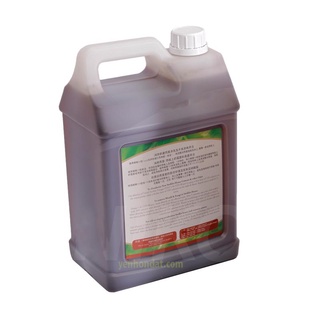 Dung dịch TANALI can 5 lít