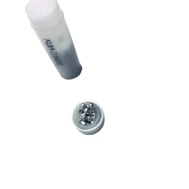 Nhân đơn - Nhơn Đơn - Khó tiêu, đầy hơi, đau bụng, trúng thực - Say Xe - Gói Tiêu Hoá