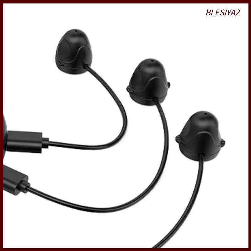 [Blesiya2] Điện Thoại Tự Động Điều Chỉnh Tốc Độ Phát Sóng Trực Tiếp Hỗ