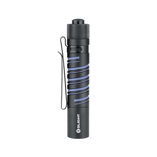 Đèn Pin Olight I5T EOS Black - 300 Lumens