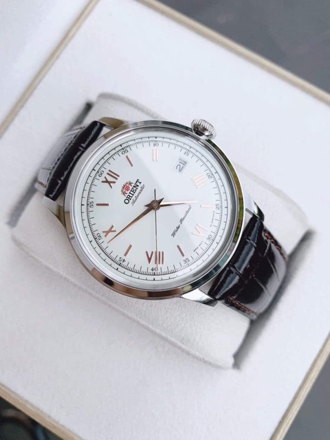 Đồng hồ nam Ori.ent