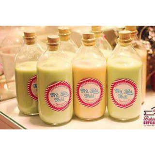 lọ thủy tinh 500 ml